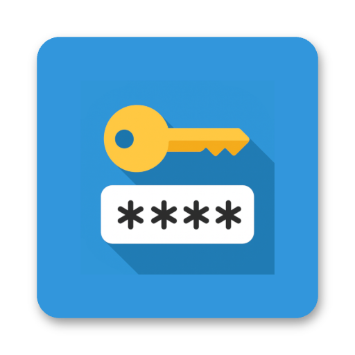 UniKey app icon